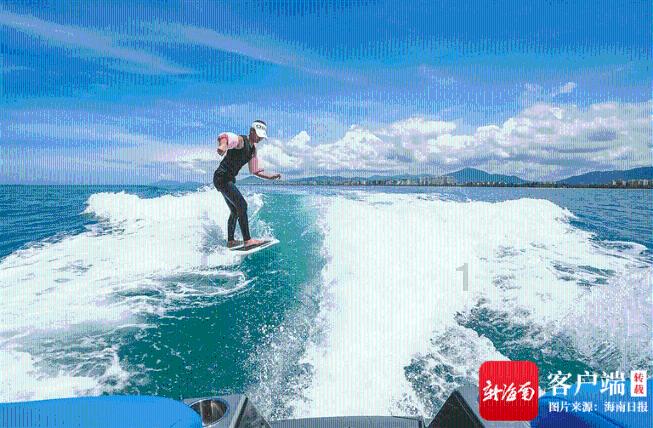 铁甲战神