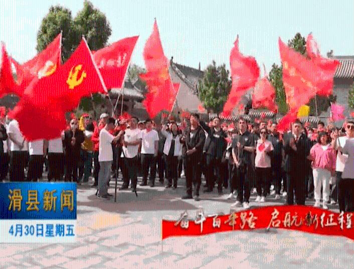 高考英语难句解析？游戏画面